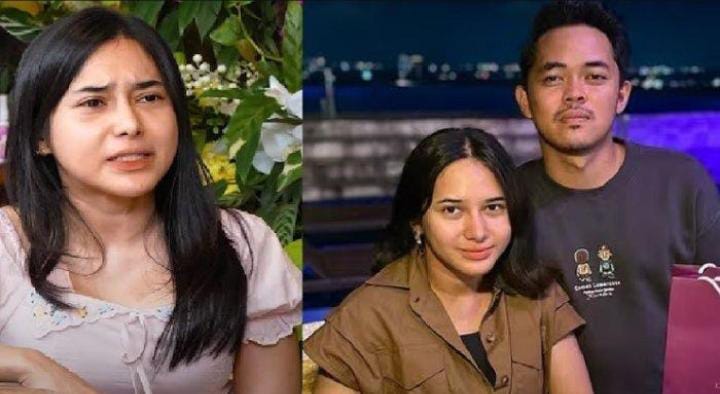 Dilan Janiyar ungap menyesal gunakan nama suami saat beli aset