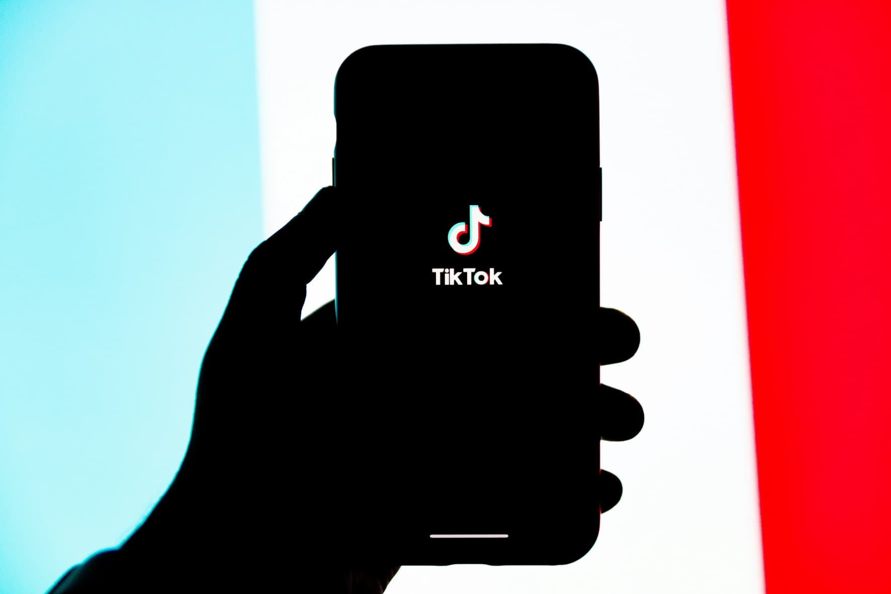 Tiktok kembali didenda