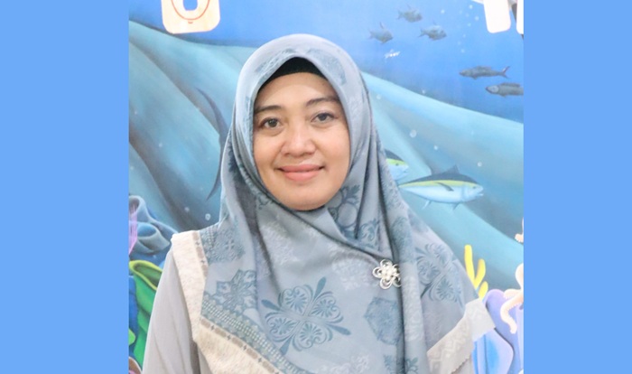 Opini Oleh: Satya Irawatiningrum, M.I.Kom (Dosen Ilmu Komunikasi Unirow)