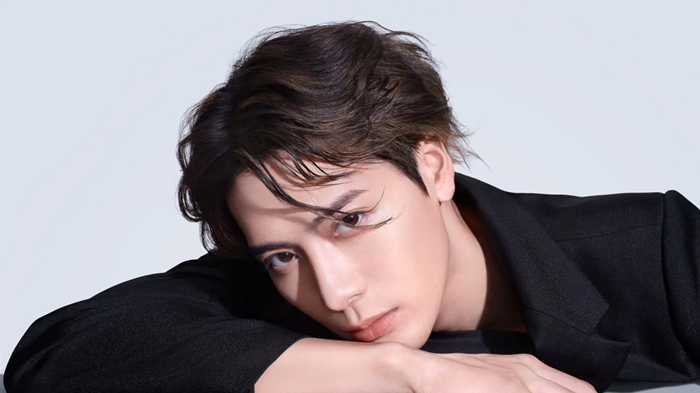 Siapa Jackson Wang? Sosok yang diundang di Indonesian Idol dan Marapthon.