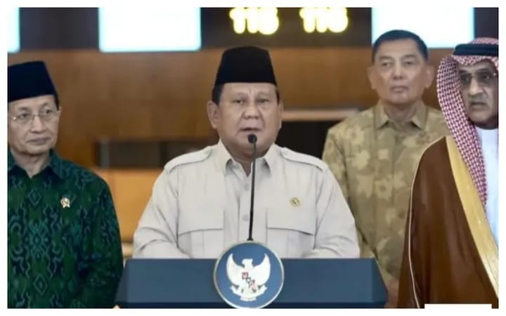 Biaya Haji Indonesia ditargetkan lebih murah dari Malaysia