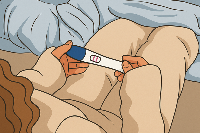 prosedur egg freezing untuk menjaga kesuburan