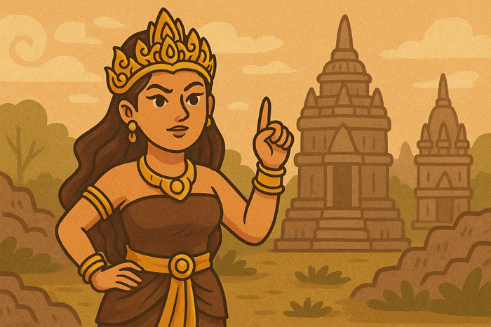 Opini oleh : Agus Ainur Roziqin Penulis Guru SMP Negeri 1 Merakurak Tuban