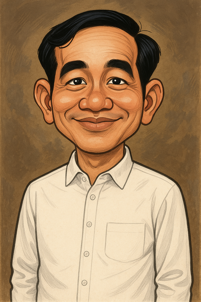 Opini Oleh: Yudha Satria Aditama, Sastrawan Pecinta Komedi