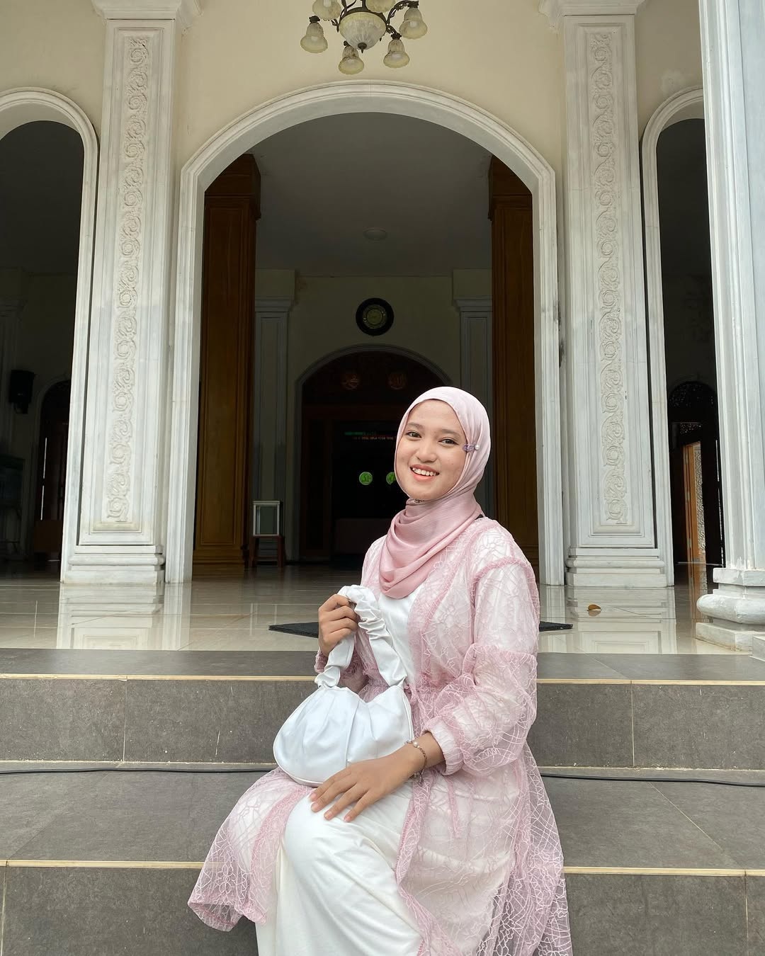 Regzi Cholimatus Sherin