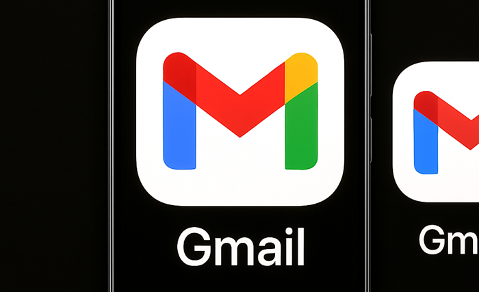 Google yang resmi merilis fitur AI baru untuk Gmail dengan sejumlah keungulan.
