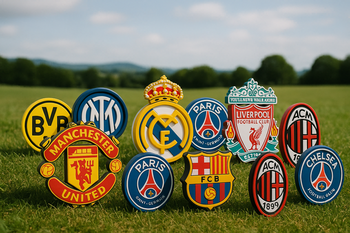Setiap penggemar sulit untuk ganti klub sepak bola yang disukainya karena sejumlah alasan.