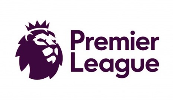 Logo Premier League