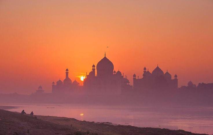 Jadwal Nuat Puasa Dzulhijjah