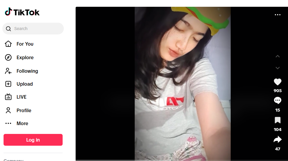 Link video syakirah durasi 7 menit karena kembali jadi perbincangan warganet.