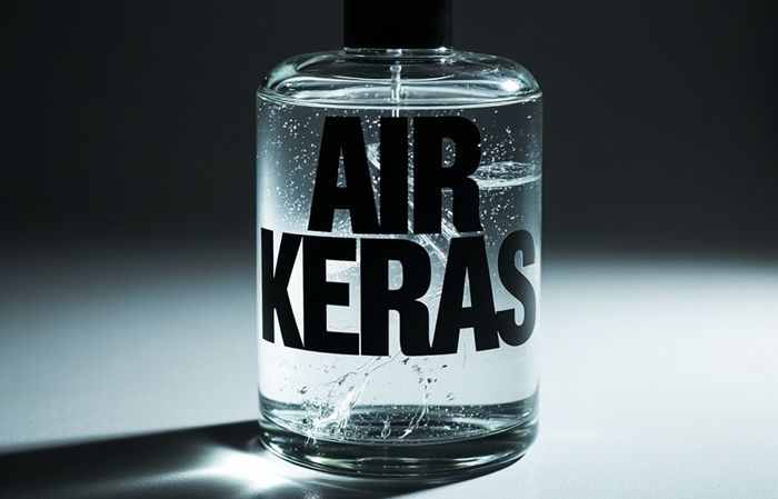 Kasus penyiraman air keras di Tuban yang masih belum menangkap tersangka.