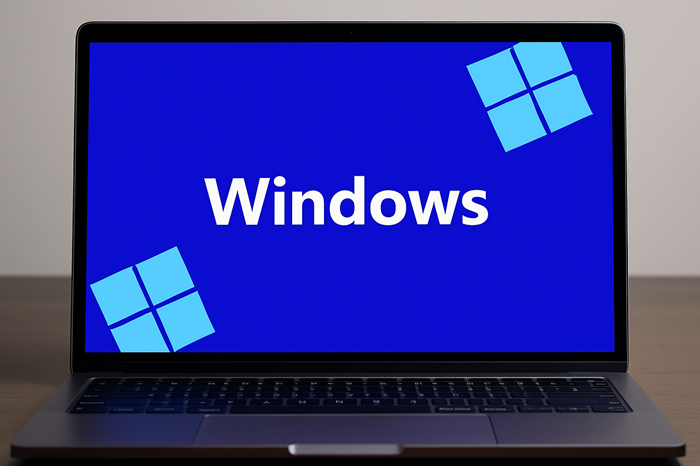 Windows Update akan segera bisa memperbarui aplikasi non-bawaan Windows.