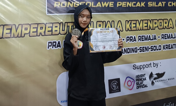Maylinda Aulia Darma