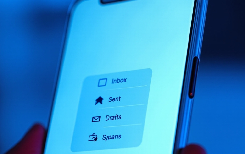 Google luncurkan fitur ringkasan email otomatis di Gmail berbasis Gemini mulai akhir Mei 2025.