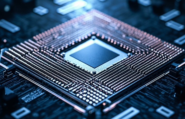 Dalam upaya mandiri, Huawei dan SMIC kembangkan chip 3nm tanpa dukungan teknologi AS atau Eropa.