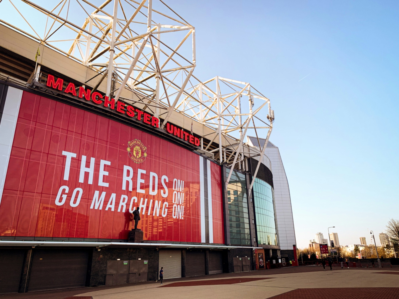 Menghitung peruntungan Matheus Cunha, pemain baru Manchester United dari sisi weton.