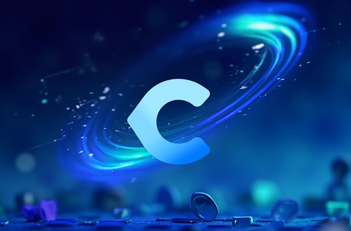 Kebocoran data Coinbase yang menimbulkan kerugian miliaran rupiah.