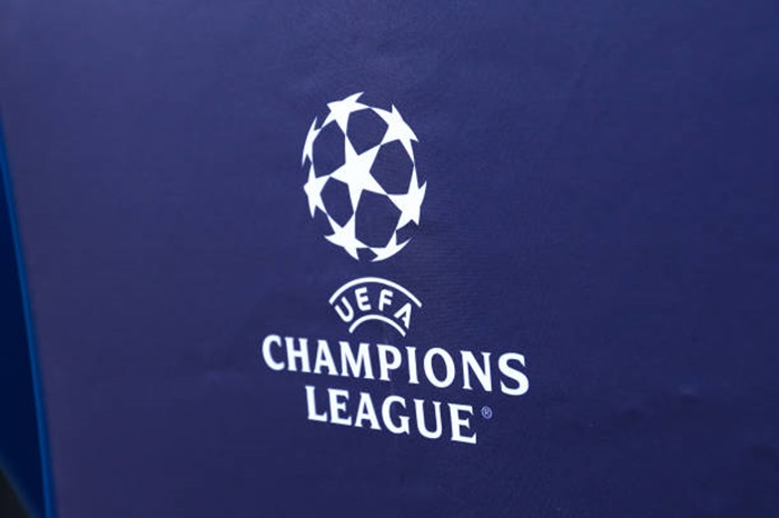 Liga Champions ubah aturan mulai musim depan