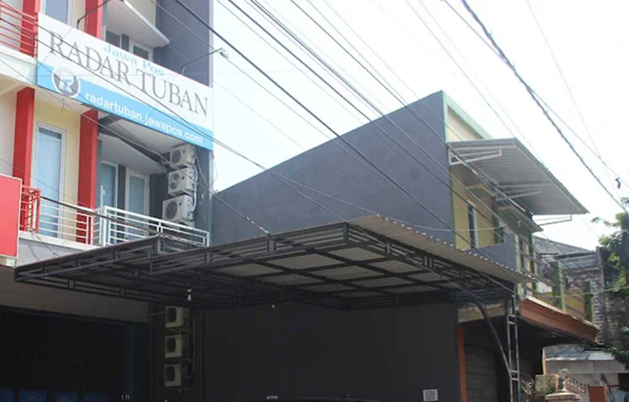 Oleh: Ahmad Atho&rsquo;illah, Kolumnis/Redaktur Pelaksana Jawa Pos Radar Tuban