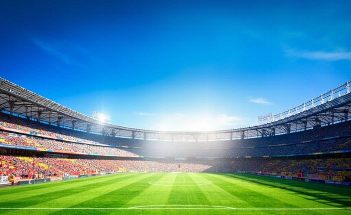 LaLiga pertahankan format jadwal tak simetris sejak musim 2019&ndash;2020.