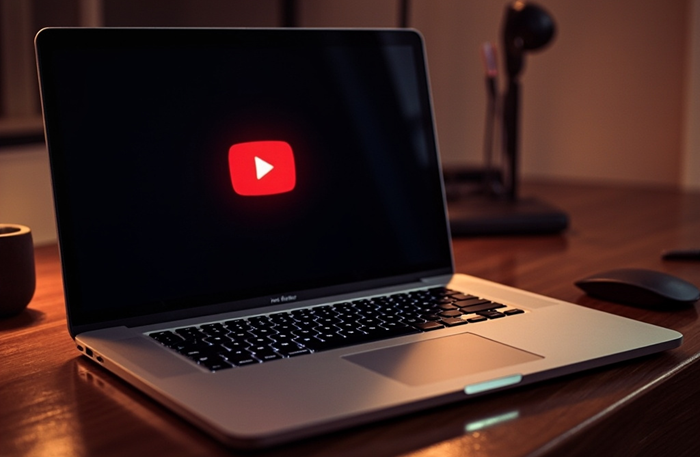 YouTube makin agresif melawan pemblokir iklan seperti AdBlock dan uBlock Origin.