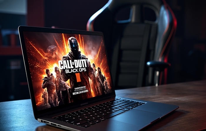 Serial terbaru Call of Duty Black Ops 7 yang siap dimainkan dalam waktu dekat.