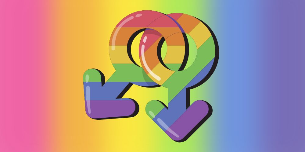 Viral grup LGBT dengan 10 ribu anggota di media sosial membuat masyarakat Tuban Raya heboh.