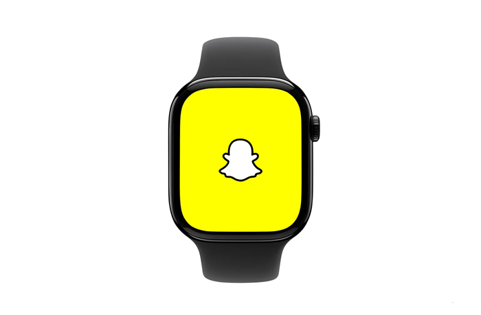 Kini pengguna Apple Watch bisa akses Snapchat secara langsung, kirim balasan instan, dan beri update lokasi ke teman dengan mudah.