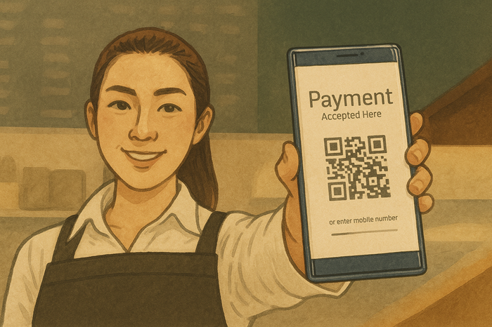 6 tips keamanan digital untuk melindungi data keuangan Anda