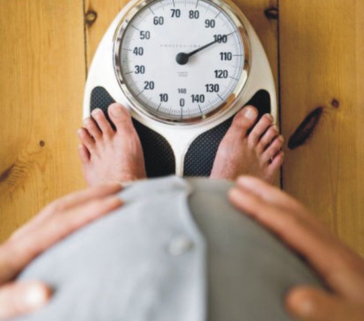 Turunkan berat badan hanya dengan 9 rempah