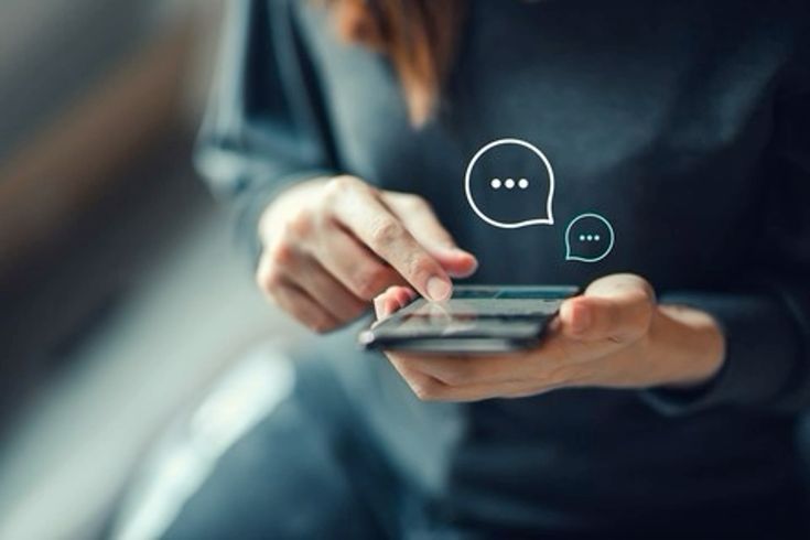Bayar pajak pemutihan di akhir pekan lebih mudah dengan signal