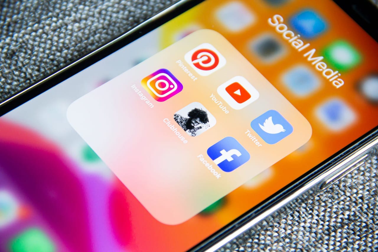 Cara membuat video TIkTok FYP dan Instagram trending dengan tips rahasia ini.