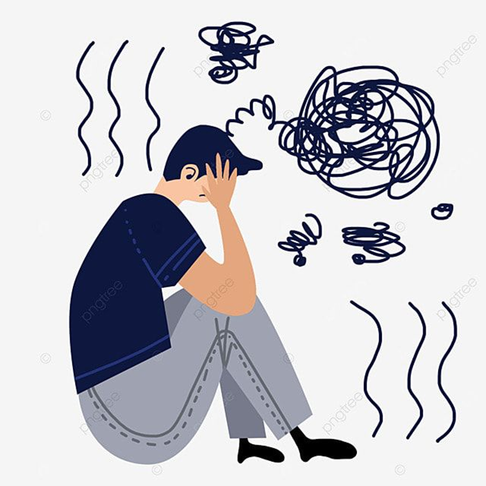 Emotional fitness membantu kamu mengelola emosi dengan bijak