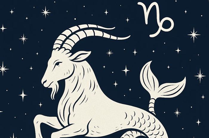 Sifat pekerja keras dan penuh tanggung jawab membuat Capricorn jadi pasangan ideal untuk hubungan jangka panjang.