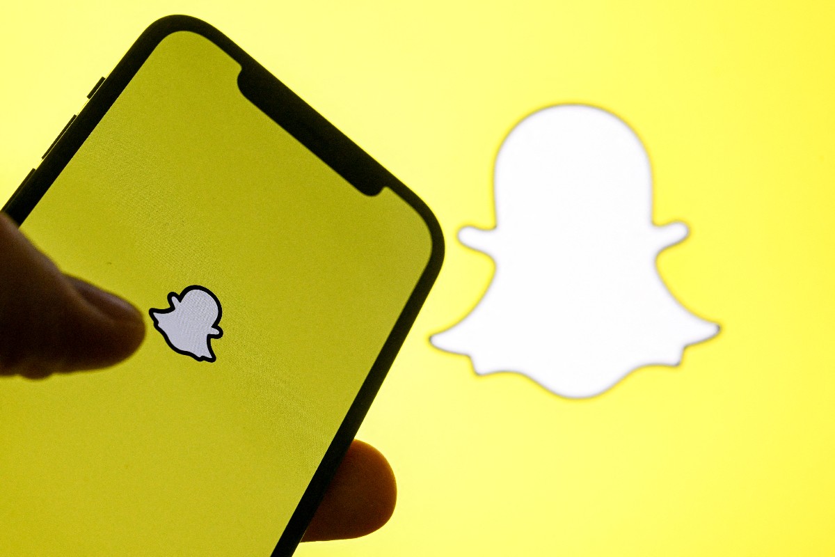 Snap mengakuisisi aplikasi kalender Saturn yang banyak dipakai pelajar SMA dan mahasiswa