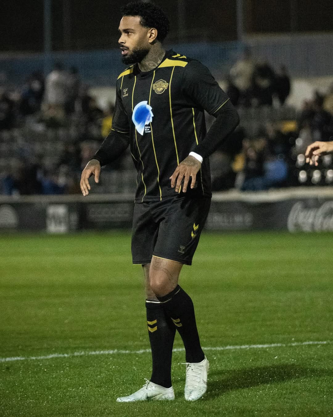 Jurgen Locadia, mantan Premier League dan Liga Champions jadi incaran Persebaya