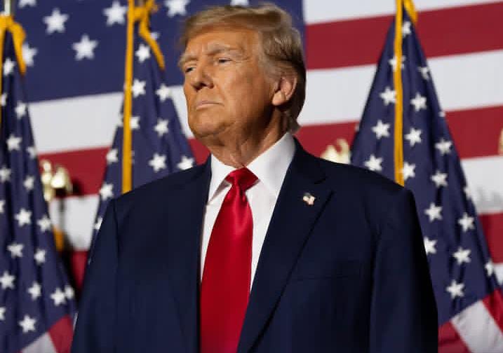 Presiden Trump sebut serangan ke situs nuklir Iran operasi militer berhasil total