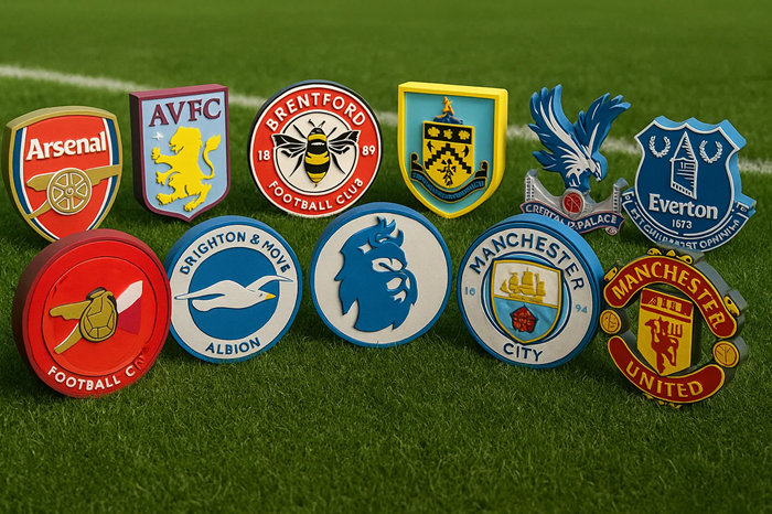 Premier League bukan sekadar liga sepak bola&mdash;ia penuh rekor, drama, dan kejutan. Simak 6 fakta menarik yang bikin EPL tak pernah membosankan.