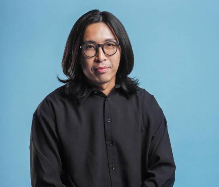Dokter Tirta kembali ingatkan anak muda untuk tidak abai pada kesehatan mental