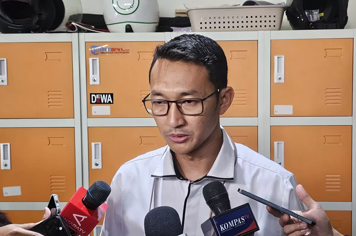 OTT  KPK di Mandailing Natal Amankan 6 Tersangka Korupsi Proyek Jalan Nasional