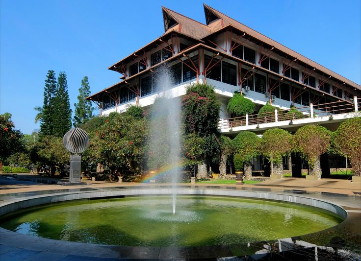 Kritik atas lokasi PIK 2 membuat ITB batalkan pembukaan kampus baru,