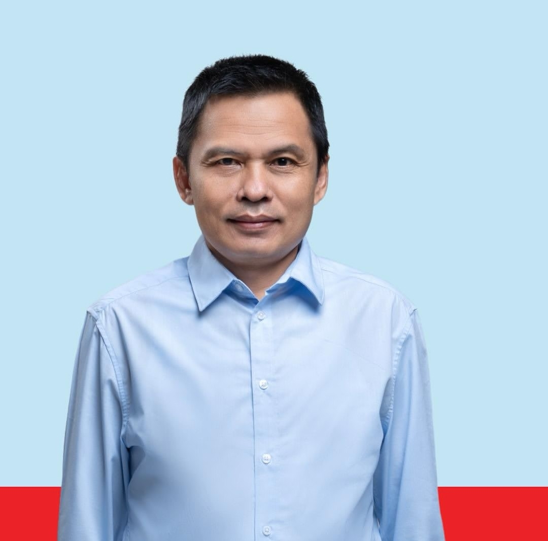 Ma