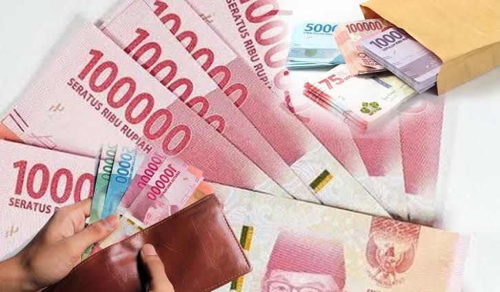 Cara Mudah Cek Penerima BSU 2025 via Aplikasi PosPay