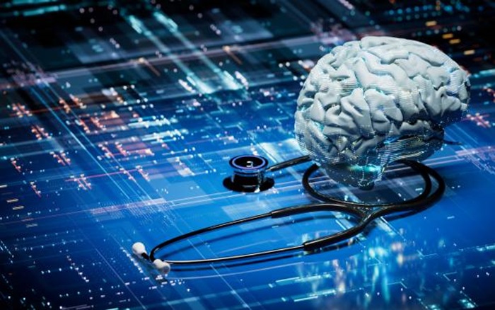 Microsoft Klaim AI Ungguli Dokter dalam Diagnosis Medis Kompleks