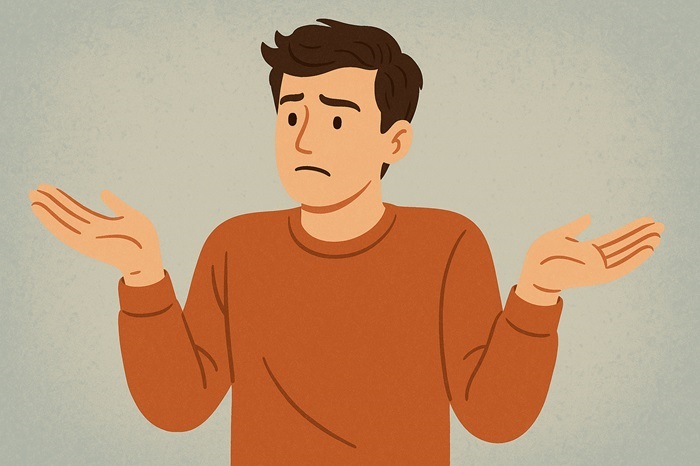 Tone deaf artinya tidak peka terhadap situasi sosial.