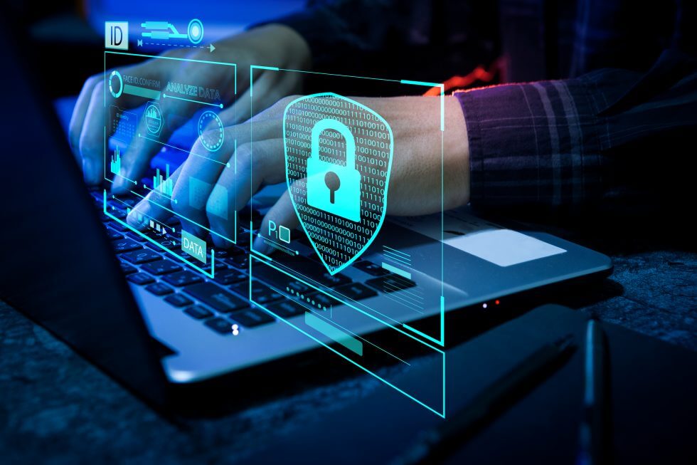 DigitalMint diselidiki usai mantan karyawan dituduh bersekongkol dengan peretas