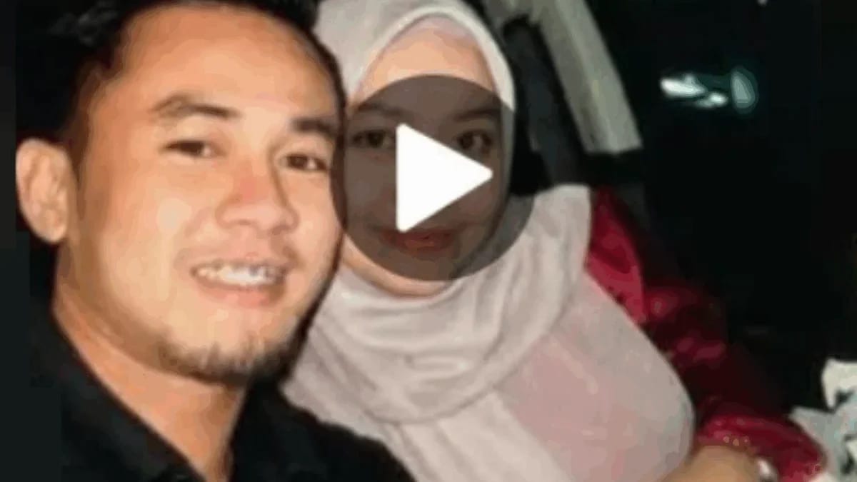 Fenomena viral Cikgu Fadhilah memicu pencarian link video.