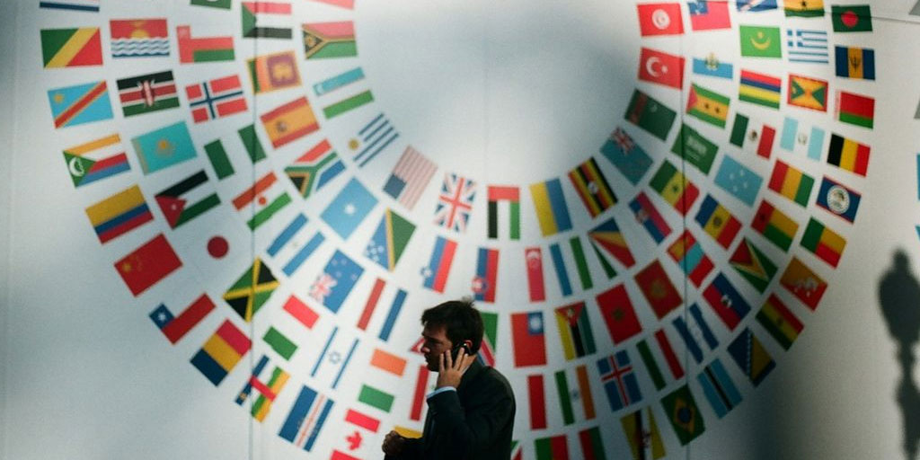 Ada 12 negara berkembang yang paling dipercaya investor pada tahun 2025 berdasarkan skor indeks kepercayaan FDI. Foto adalah ilustrasi.