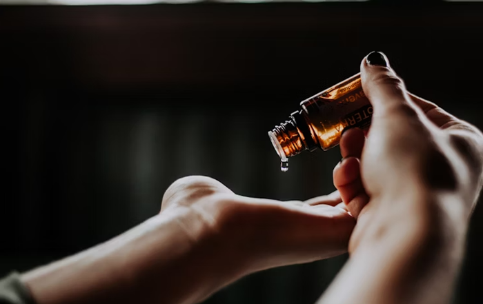 Manfaat terapi akupresur sangat luas: dari meredakan mual hingga nyeri pasca operasi.