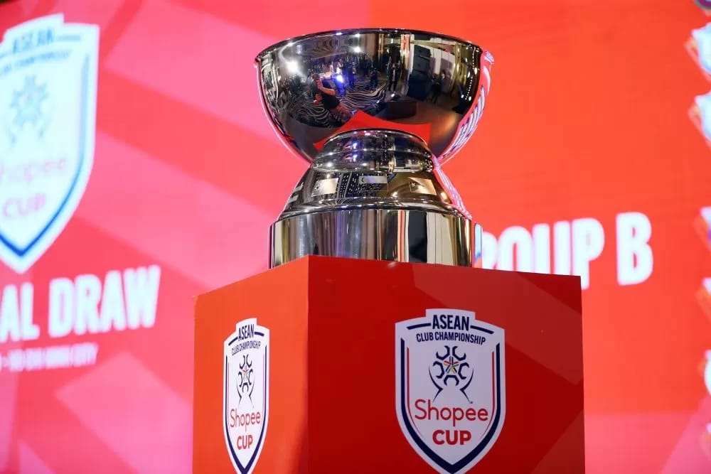 Malut United dan Persebaya ditolak AFF karena bukan juara atau runner-up Liga